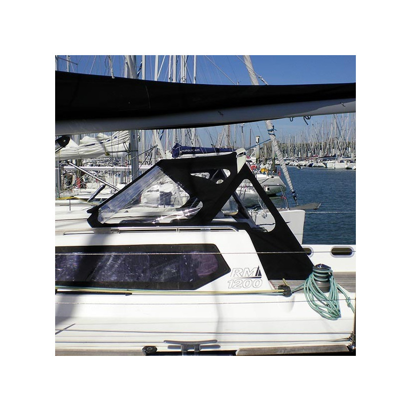 Purchase Spray Hood Fora Marine RM 1200