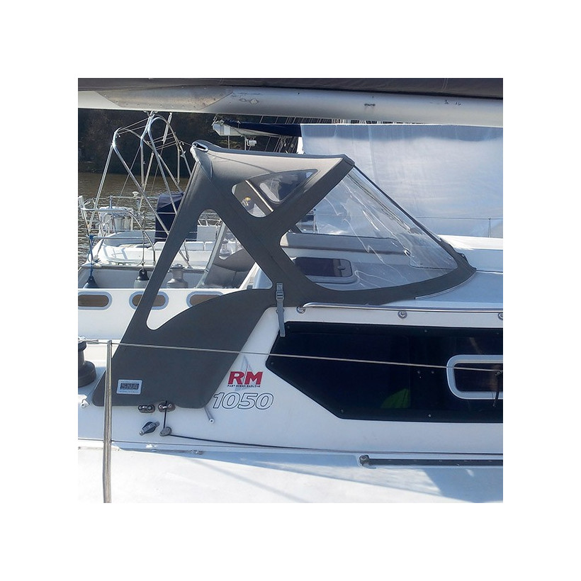 Purchase Spray Hood Fora Marine RM 1050
