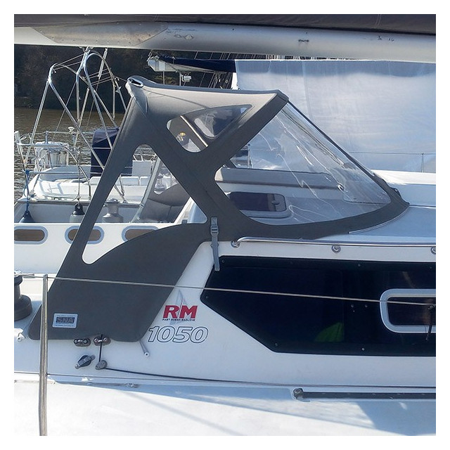 Purchase Spray Hood Fora Marine RM 1050