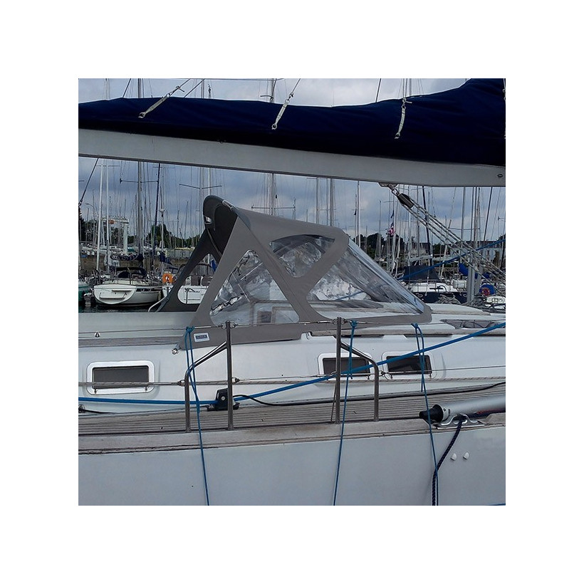 Purchase Spray Hood Gibert Marine Gib'Sea 52 Master