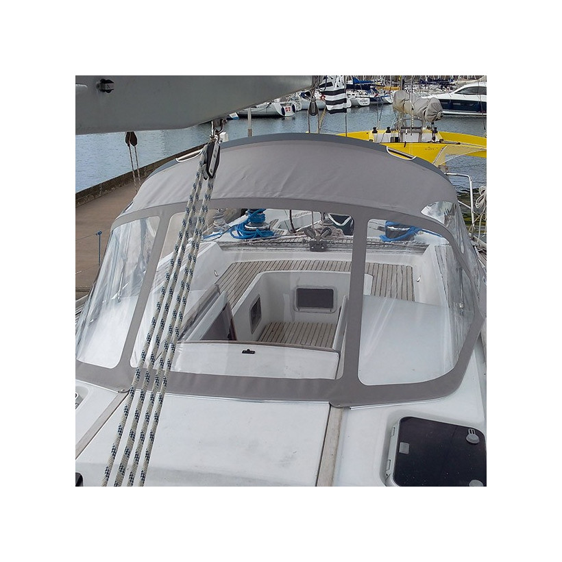Purchase Spray Hood Gibert Marine Gib'Sea 52 Master