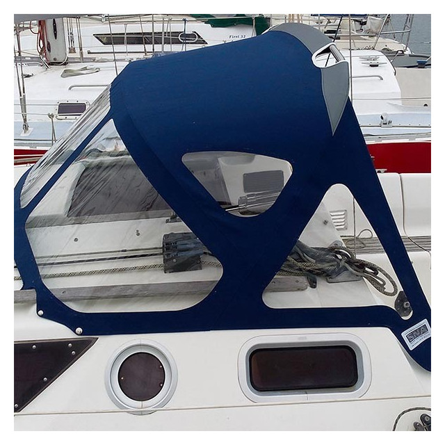 Purchase Spray Hood Jeanneau Sun Light 31