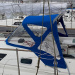 Achat Capote SUN ODYSSEY 40 Achat Capote SUN ODYSSEY 40