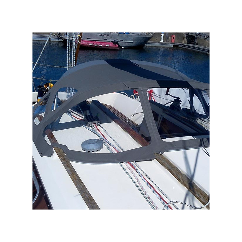 Purchase Spray Hood Jeanneau Sun Rise 34