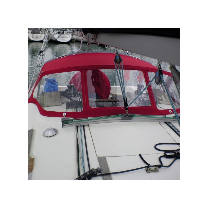 Purchase Spray Hood Kirié Feeling 39 DI