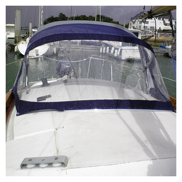 Purchase Spray Hood Mallard Sea Foam