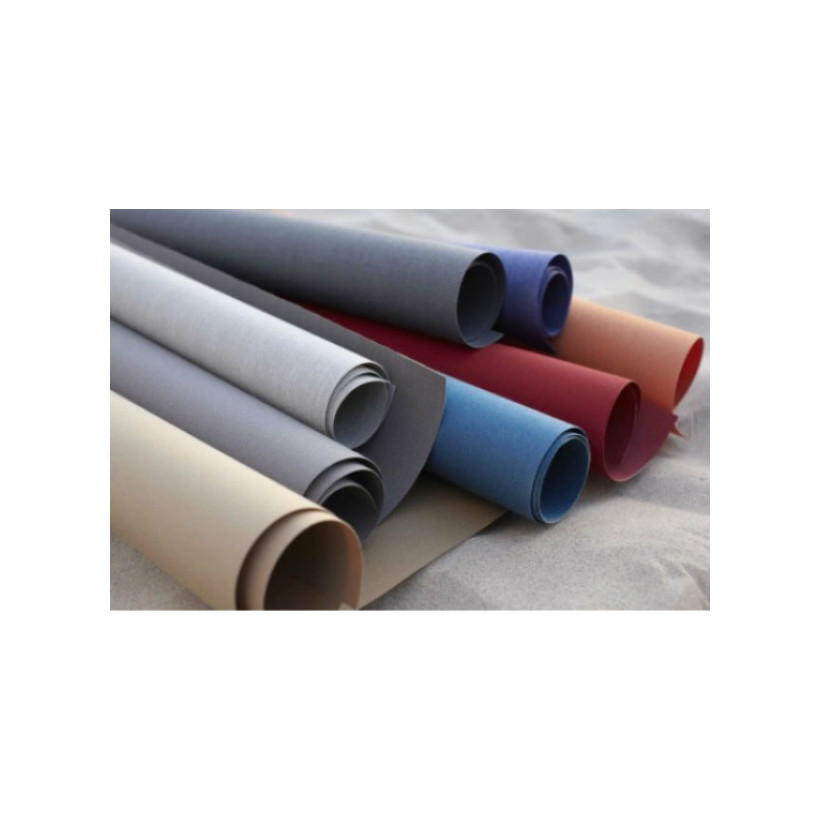 Purchase Sunbrella uncoated - Marine canvas - 26 colors
