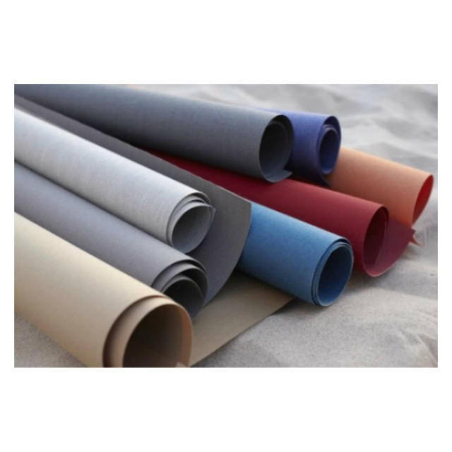 Purchase Sunbrella uncoated - Marine canvas - 26 colors