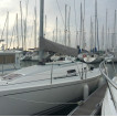 Achat Taud de grand voile droit sur mesure Achat Taud de grand voile droit sur mesure