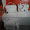 Sac bowling LM by SNA Sac bowling LM by SNA