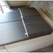 Achat Coussin Dufour 380 Achat Coussin Dufour 380