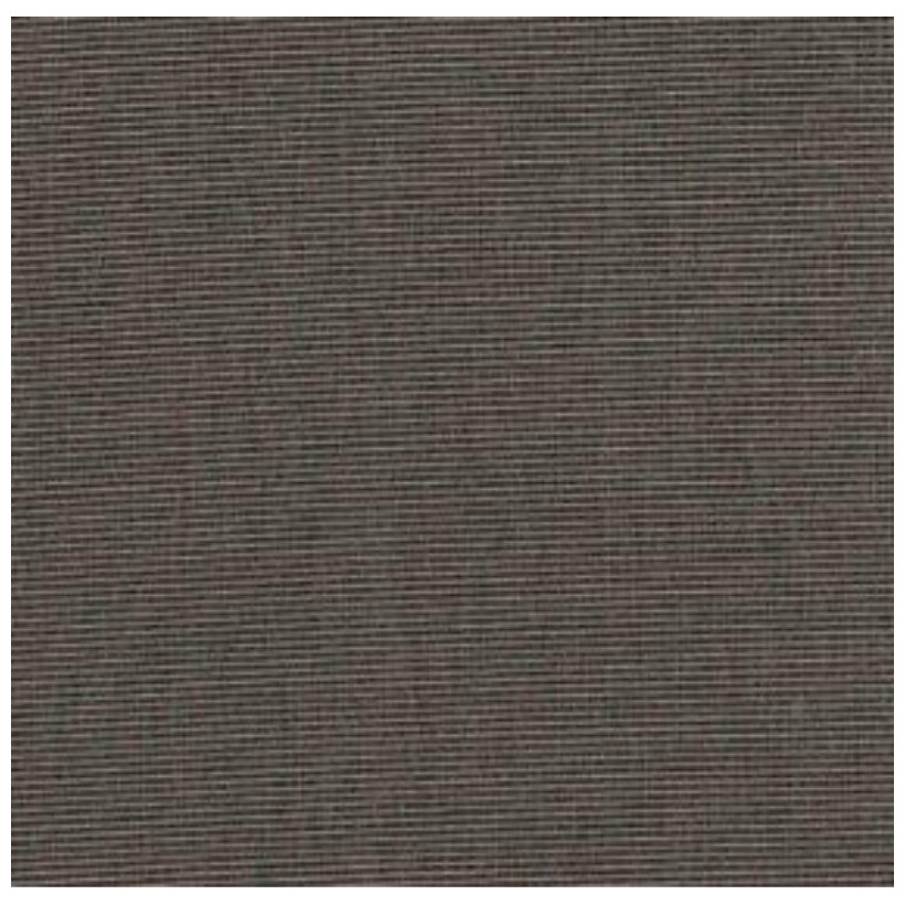 Purchase Dufour 380 Cushion