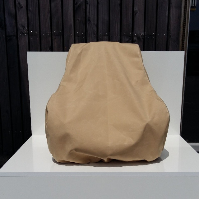 Purchase Jeanneau Pilot Seat Cover Old Model