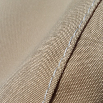 Purchase Jeanneau Pilot Seat Cover Old Model