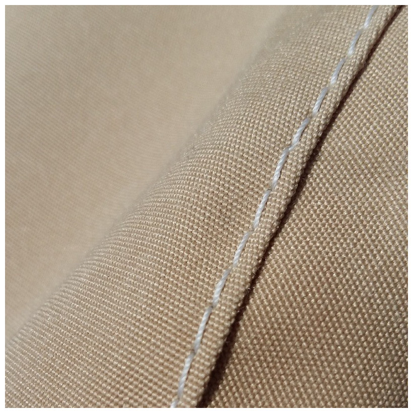 Purchase Jeanneau Pilot Seat Cover Old Model