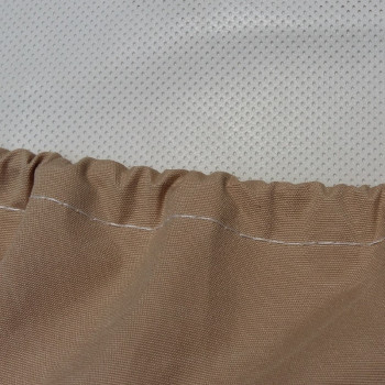 Purchase Jeanneau Pilot Seat Cover Old Model