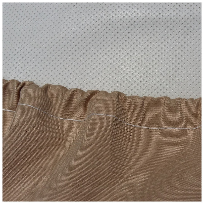 Purchase Jeanneau Pilot Seat Cover Old Model