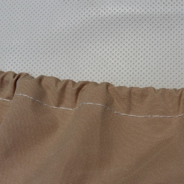 Purchase Jeanneau Pilot Seat Cover Old Model
