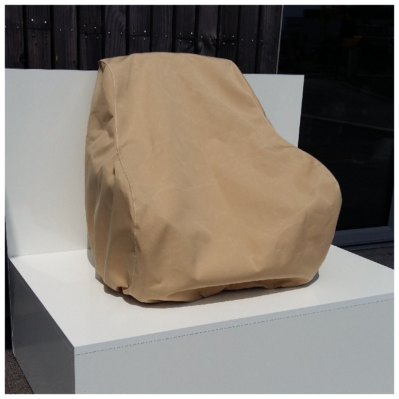 Purchase Jeanneau Pilot Seat Cover Old Model