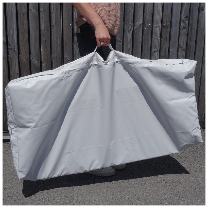 Purchase Chair Cover