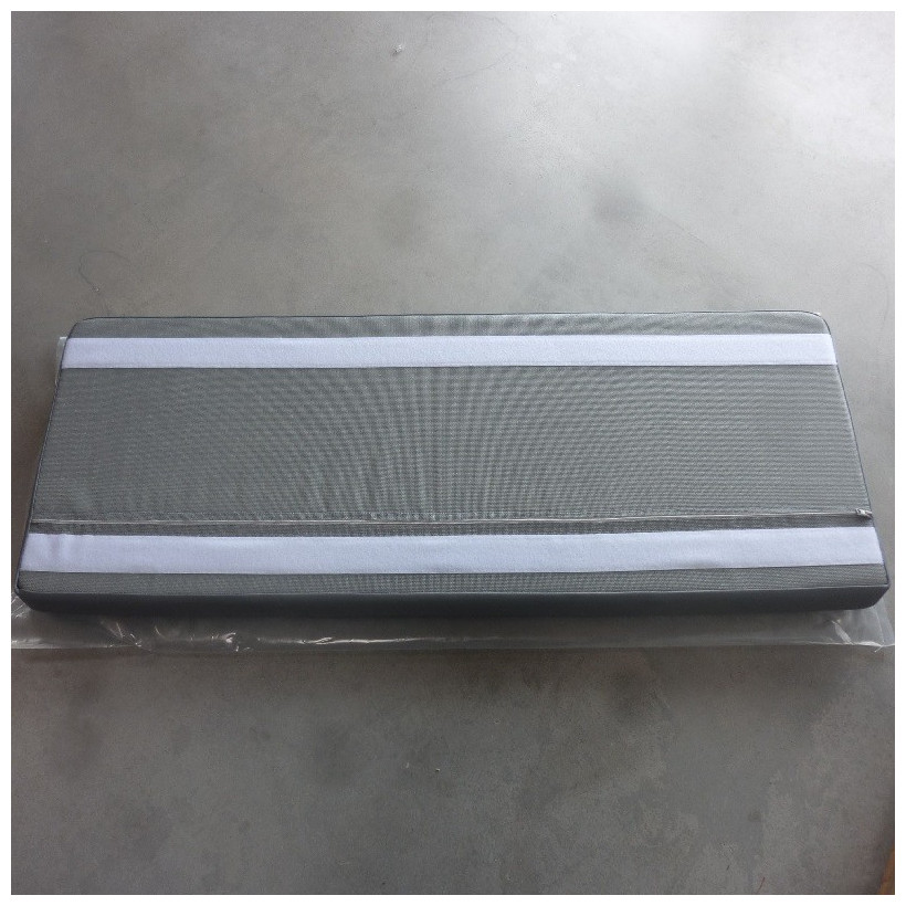 Purchase Rear Bench Seat Manta 610