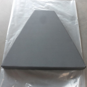 Purchase Bow cushion for Manta 610 Mooring