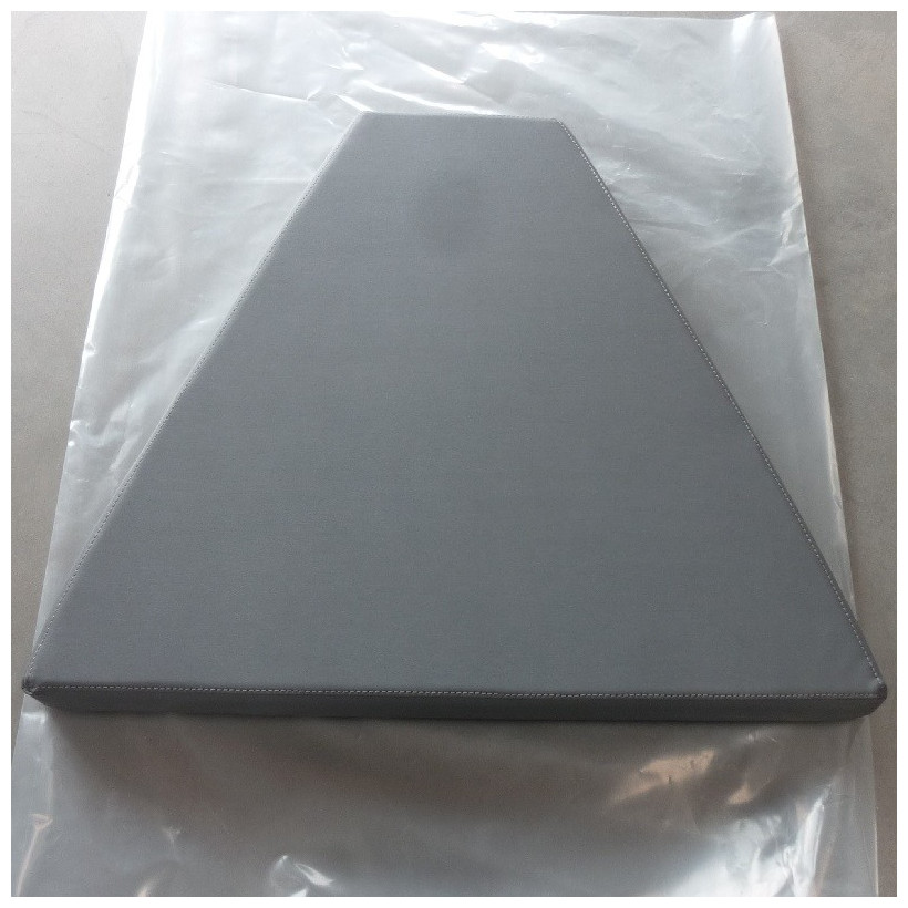 Purchase Bow cushion for Manta 610 Mooring