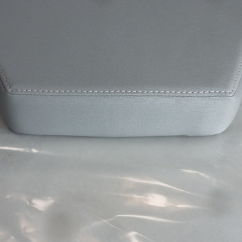 Purchase Bow cushion for Manta 610 Mooring