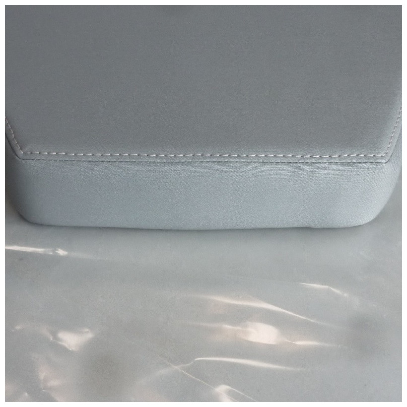Purchase Bow cushion for Manta 610 Mooring