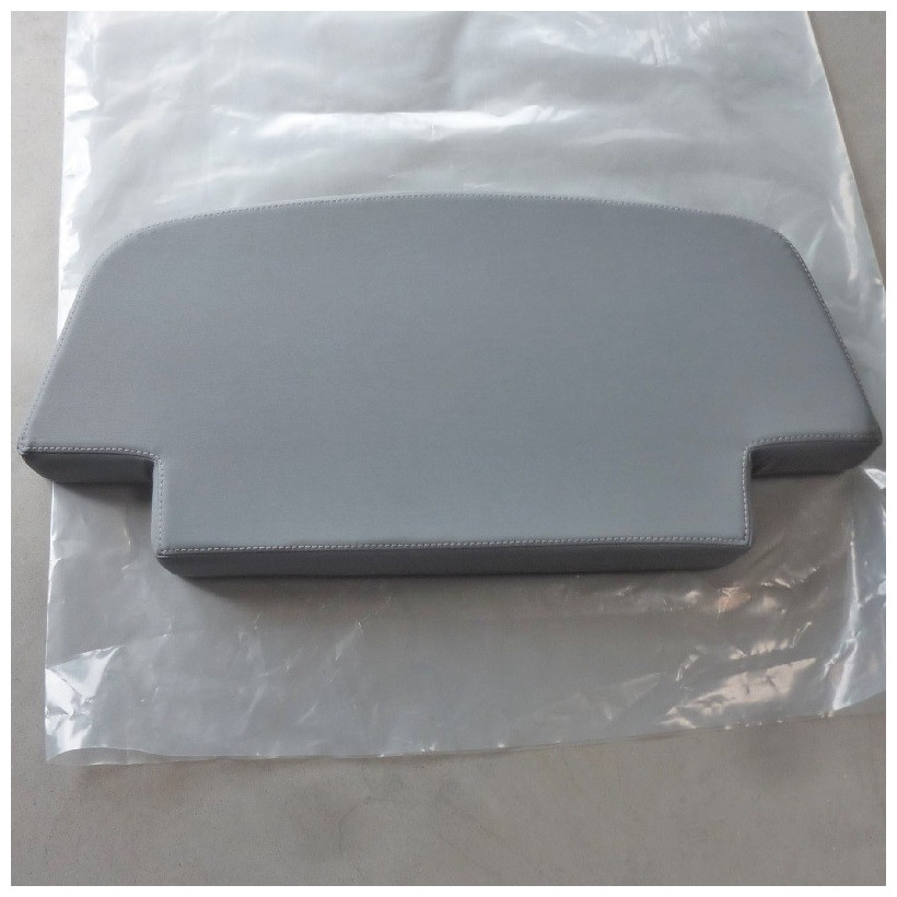 Purchase Console Seat Cushion Manta 610