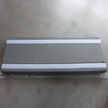 Purchase Extension Rear Sun Deck Manta 610
