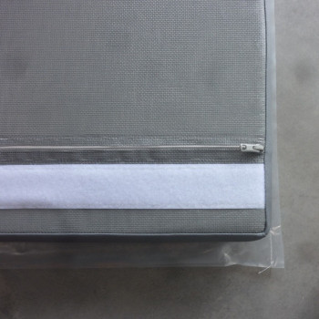 Purchase Extension Rear Sun Deck Manta 610