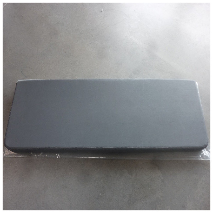 Purchase Extension Rear Sun Deck Manta 610