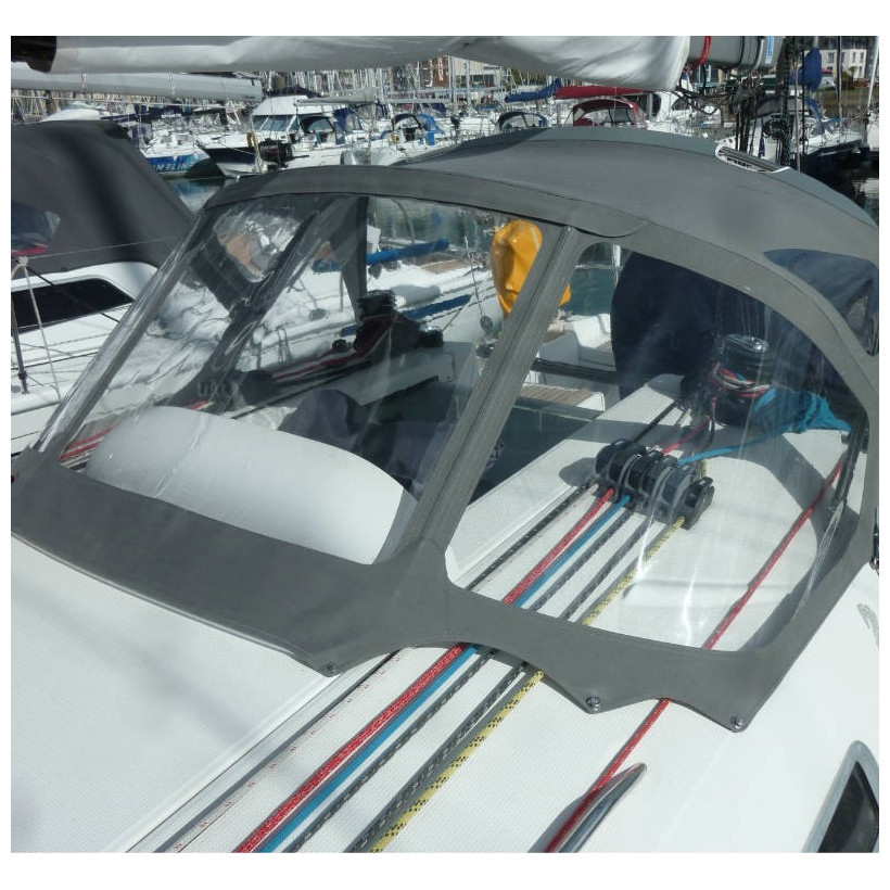 Purchase Spray Hood Bénéteau First 36.7