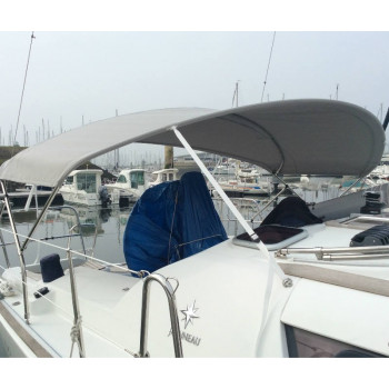 Purchase Bimini Jeanneau Sun Odyssey 36i