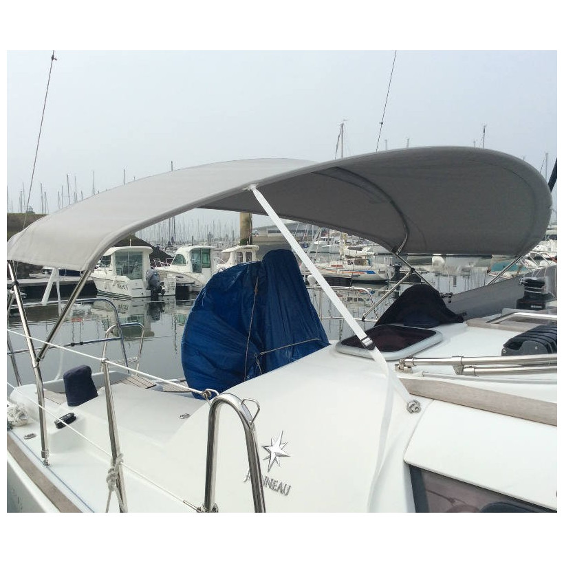 Purchase Bimini Jeanneau Sun Odyssey 36i