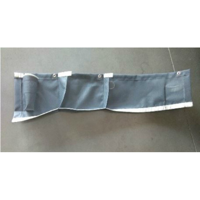 Purchase Cockpit Hatches JPK1010 - Pair