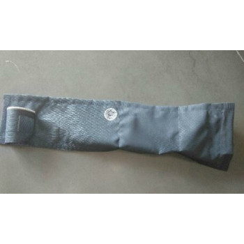 Purchase Cockpit Hatches JPK1010 - Pair