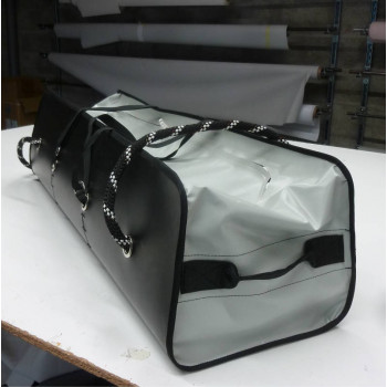 Purchase Figaro 2 Matossage Bag