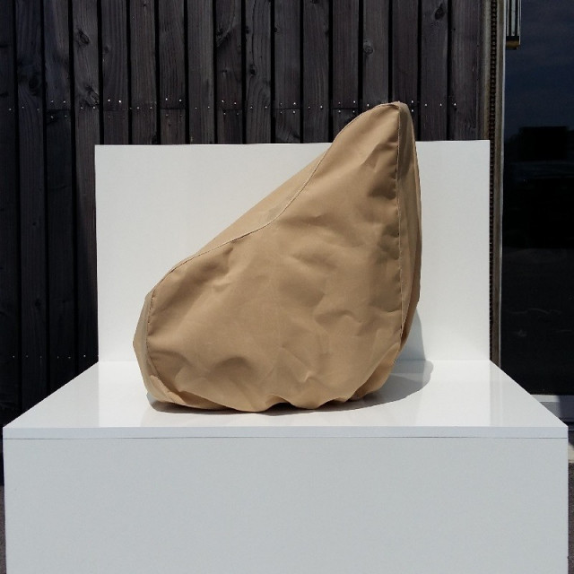 Purchase Key Largo boat seat cover