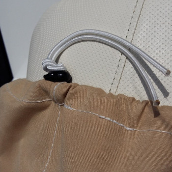 Purchase Key Largo boat seat cover