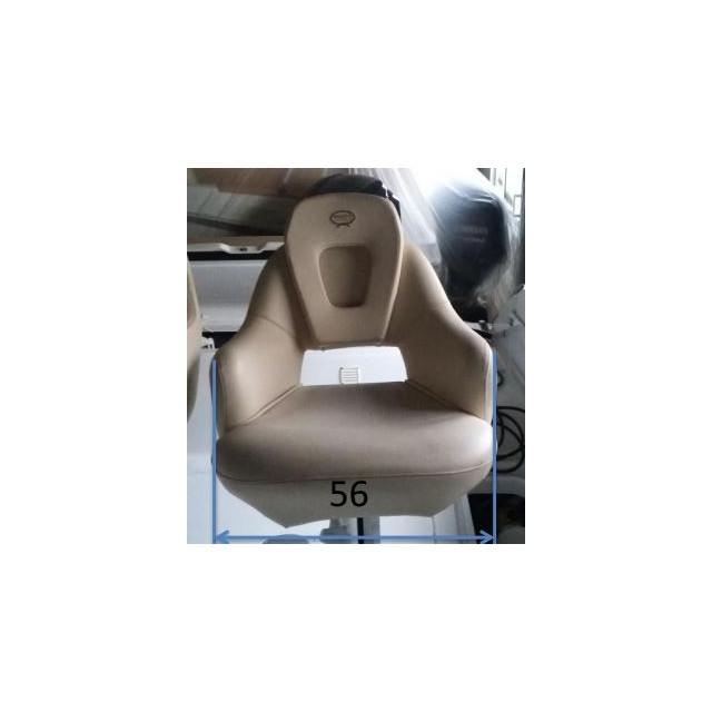 Purchase Key Largo boat seat cover