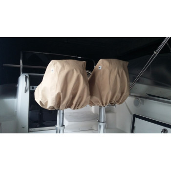 Purchase Key Largo boat seat cover