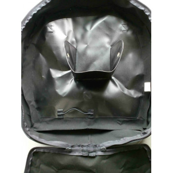 Purchase Horseshoe buoy cover