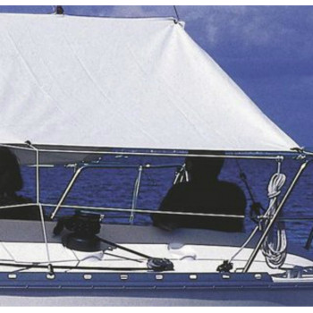 Purchase Sunbrella Sunshade for First 27.7