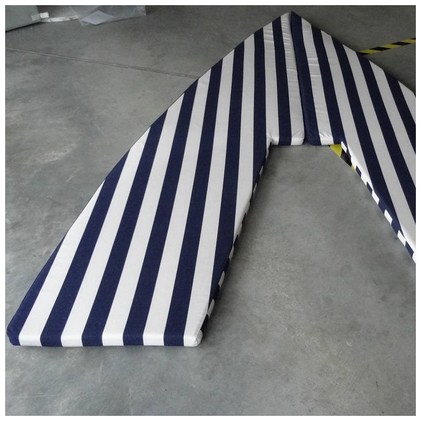 Purchase Gazelle Cushions