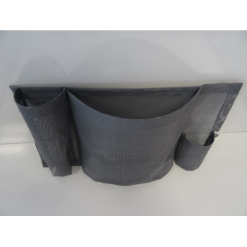 Purchase Storage bin Essential Mainsail Locker