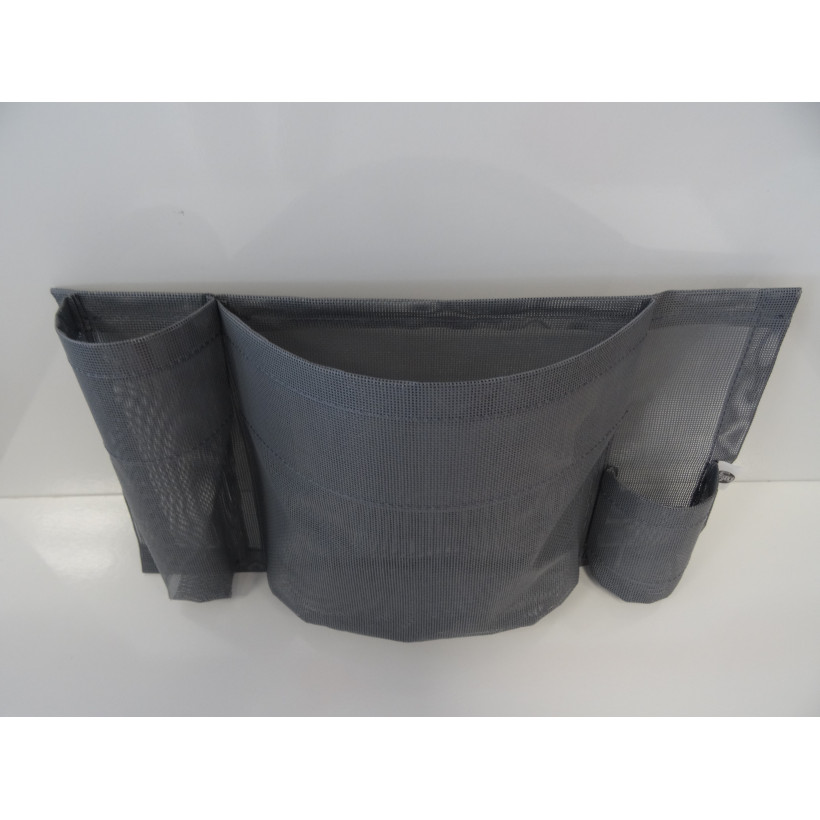 Purchase Storage bin Essential Mainsail Locker