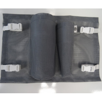 Purchase Storage bin essential mast base
