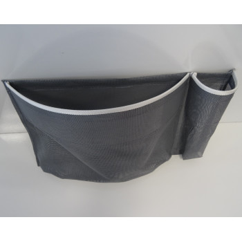 Purchase Storage bin of essential cockpit